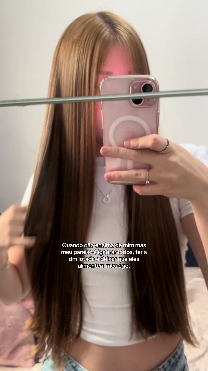 @iisabellyy_00