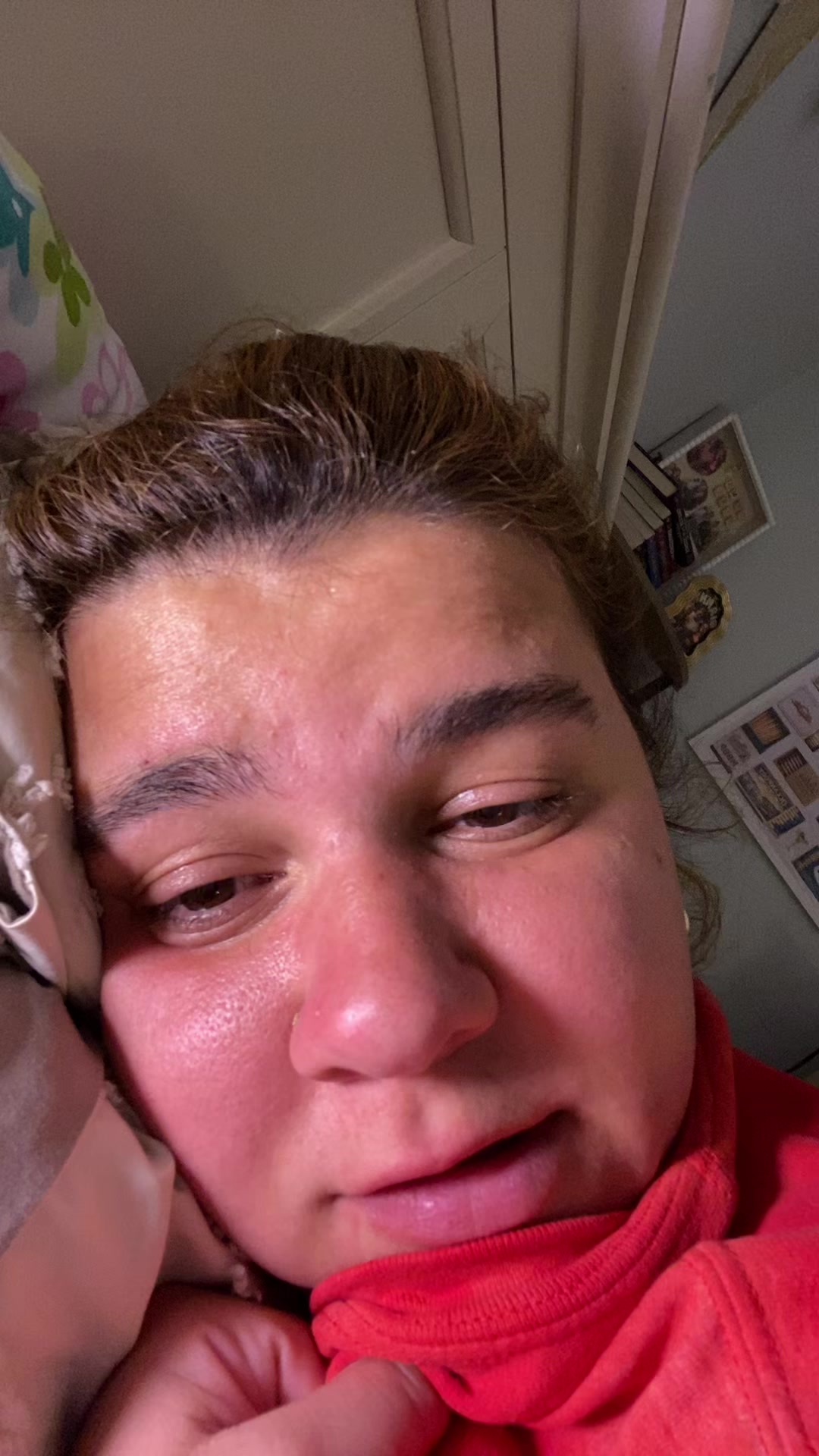 @GiMoney99
