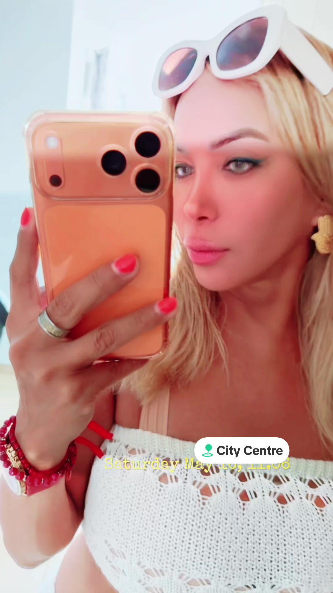 @🦋Milagros Titova🦋