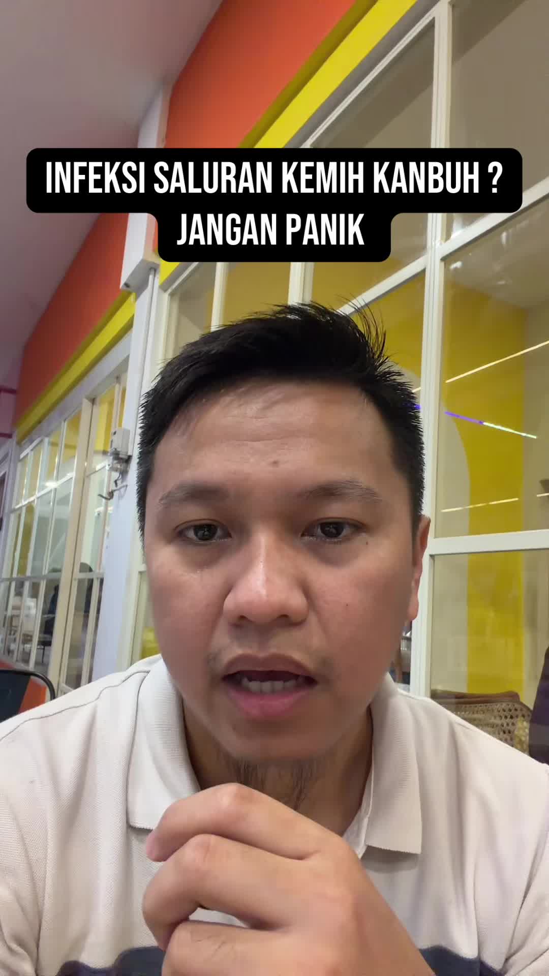 @Alfian