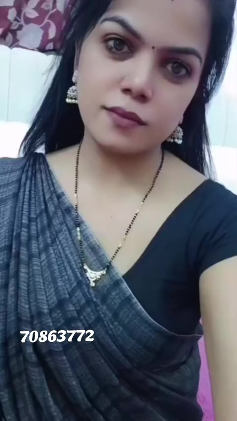 @Anju.Aggarwal 🫰