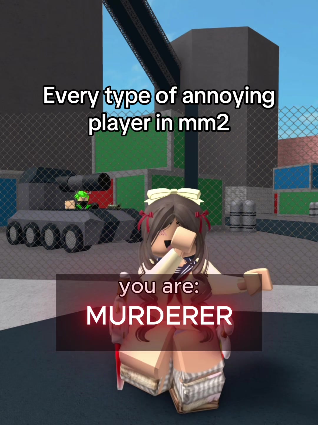@axqrilx