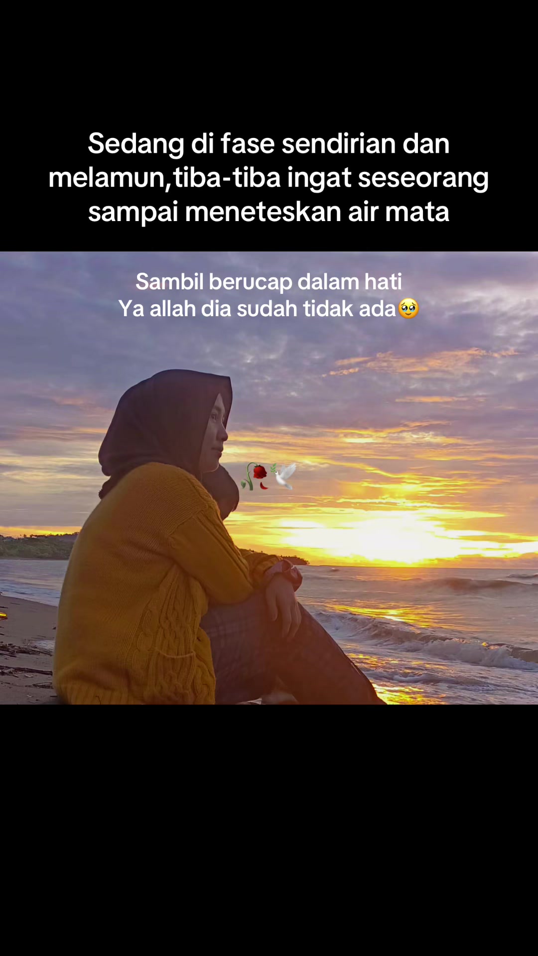 @naning andriani89