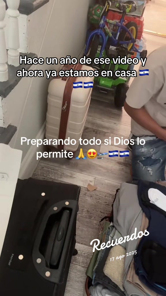 @Claudia Cartagena