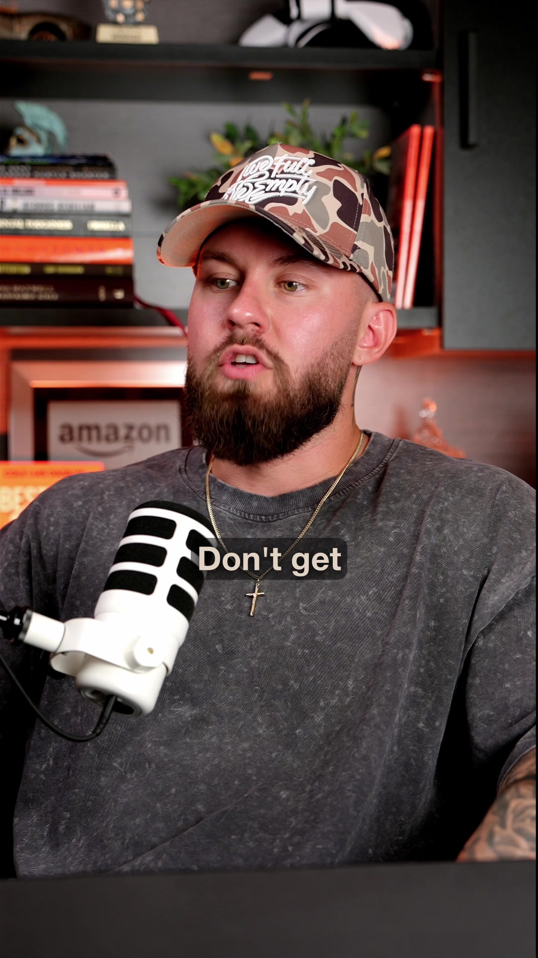 @Cole DaSilva