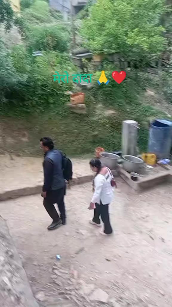 @kamalamahar25