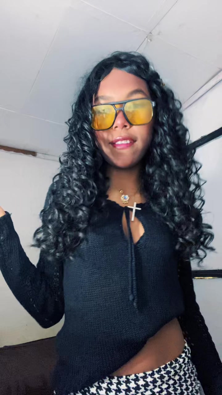 @valerialandaeta_💘
