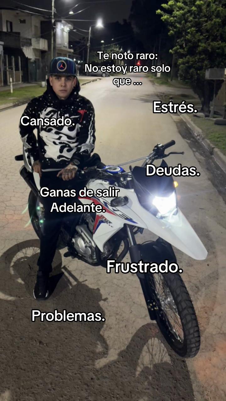 @💸El Pariente💸