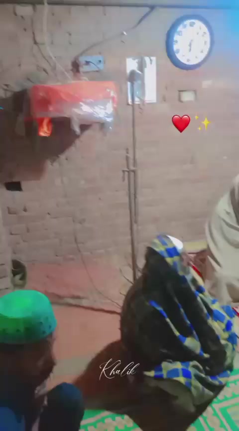 @Ghulam Murtaza Rehmani😎