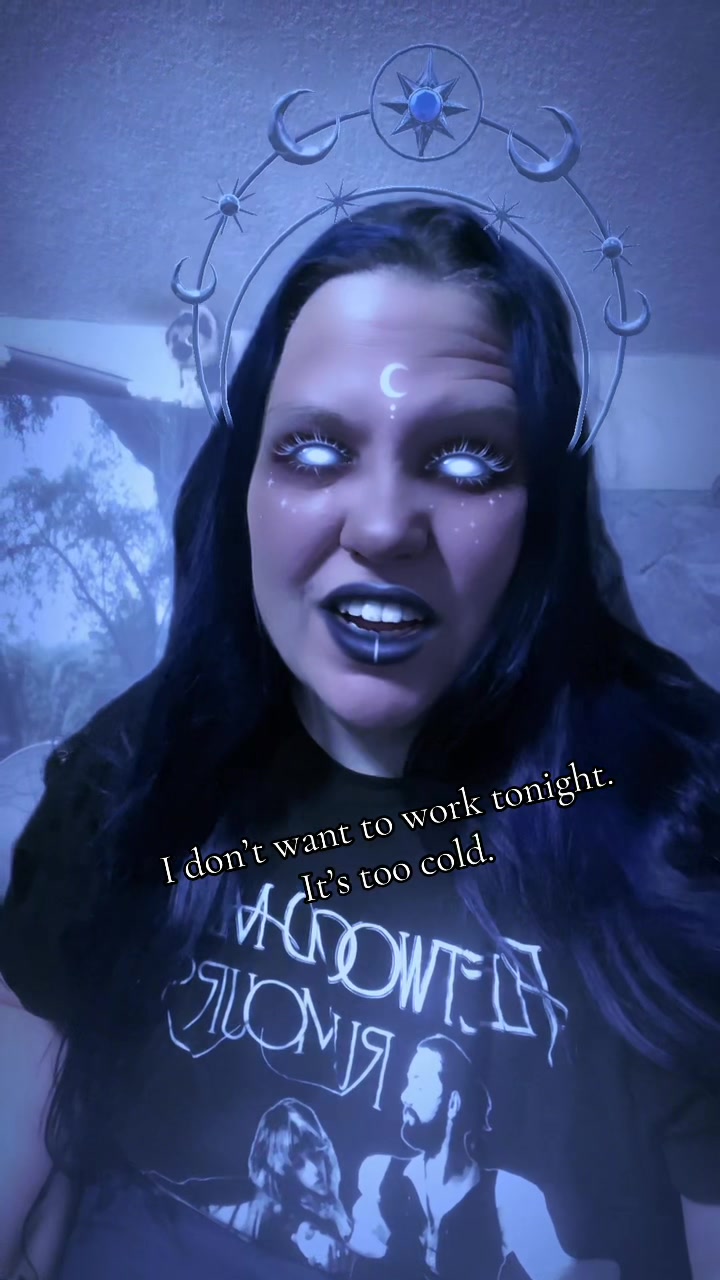@Michele_ChaoticGoodBogWitch