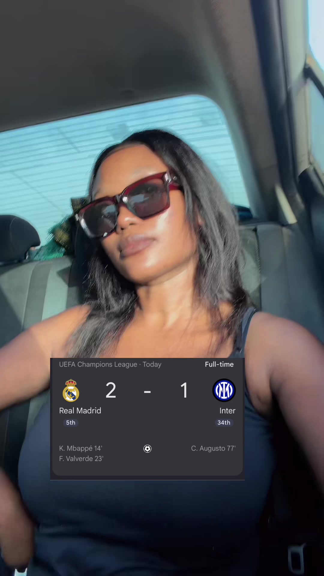 @𝓐𝓶𝓲𝓽𝓪 🇲🇱 /MRAA🎤
