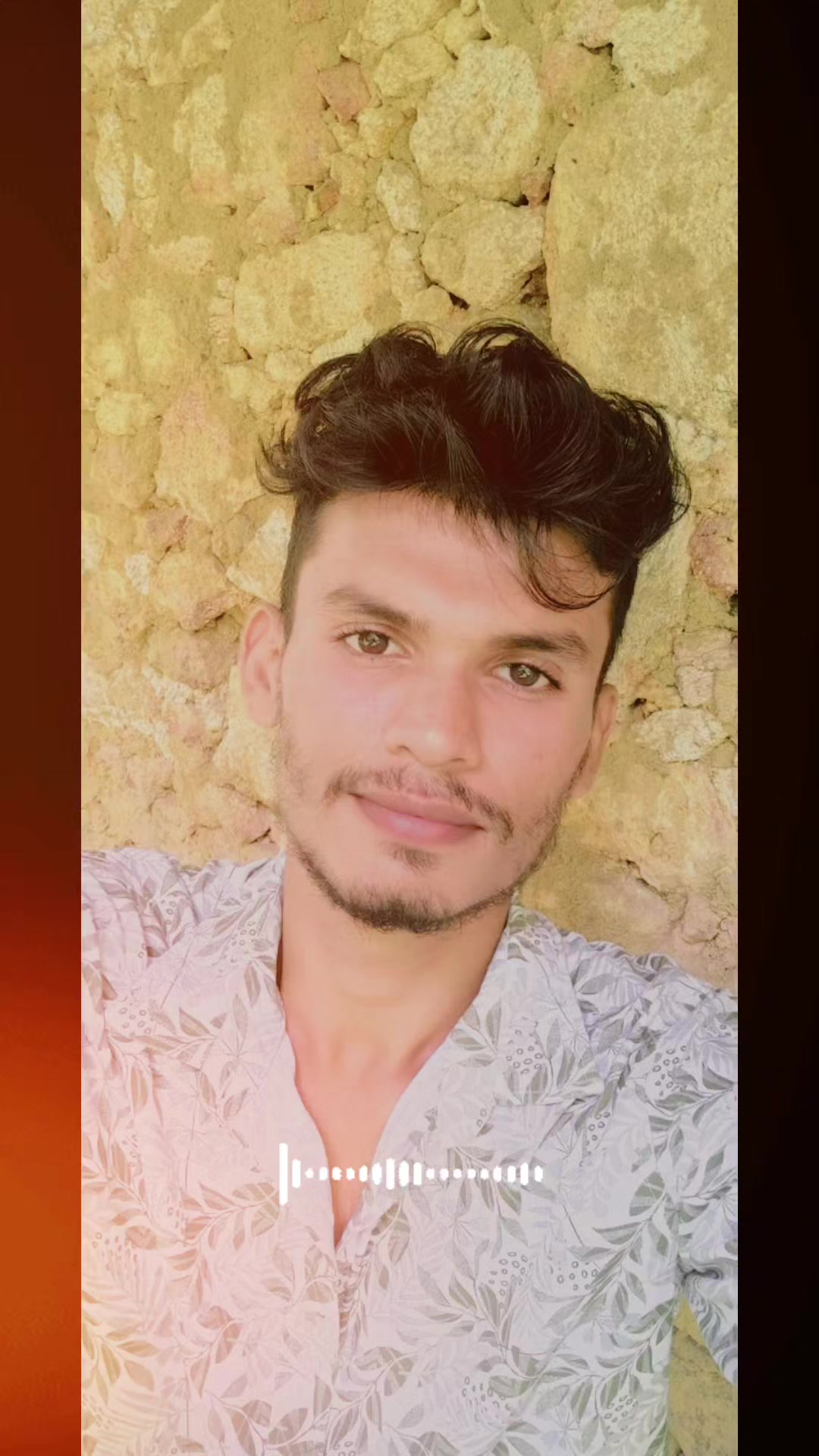 @SANDARUWAN 👋