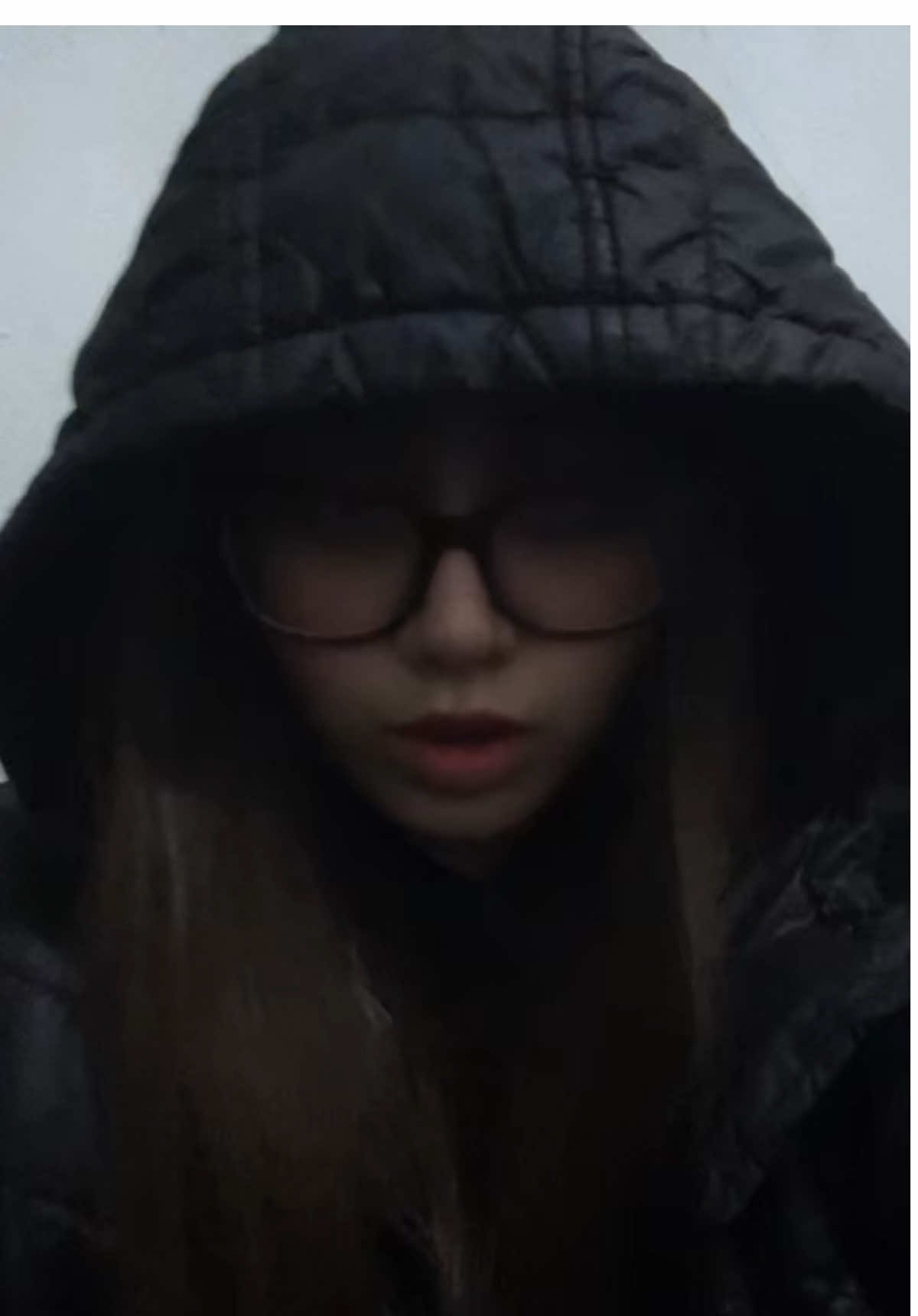 @Rain