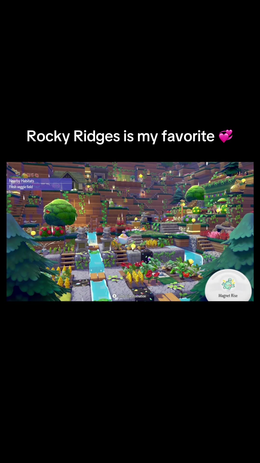 @Kelsey⋆˚꩜｡⋆&deg; ༘⋆✮˙⋆˚˙