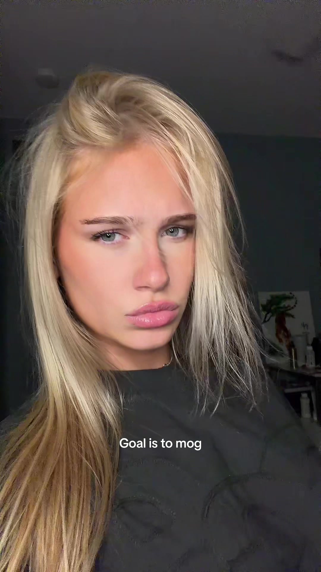 @Mishka Michelle
