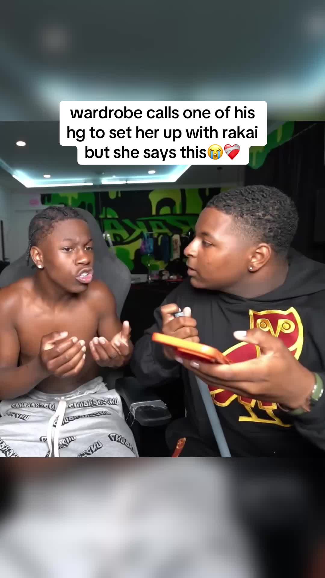 @ValidClips