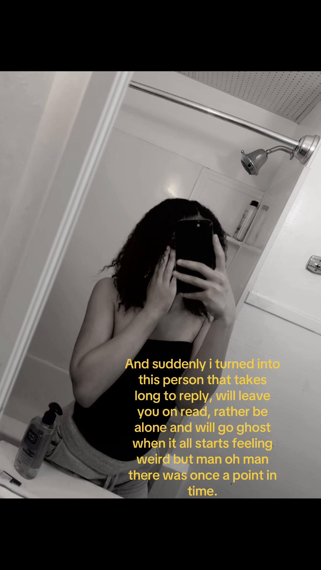 @𝓙𝓸𝓼𝔂 🫶🏼💋