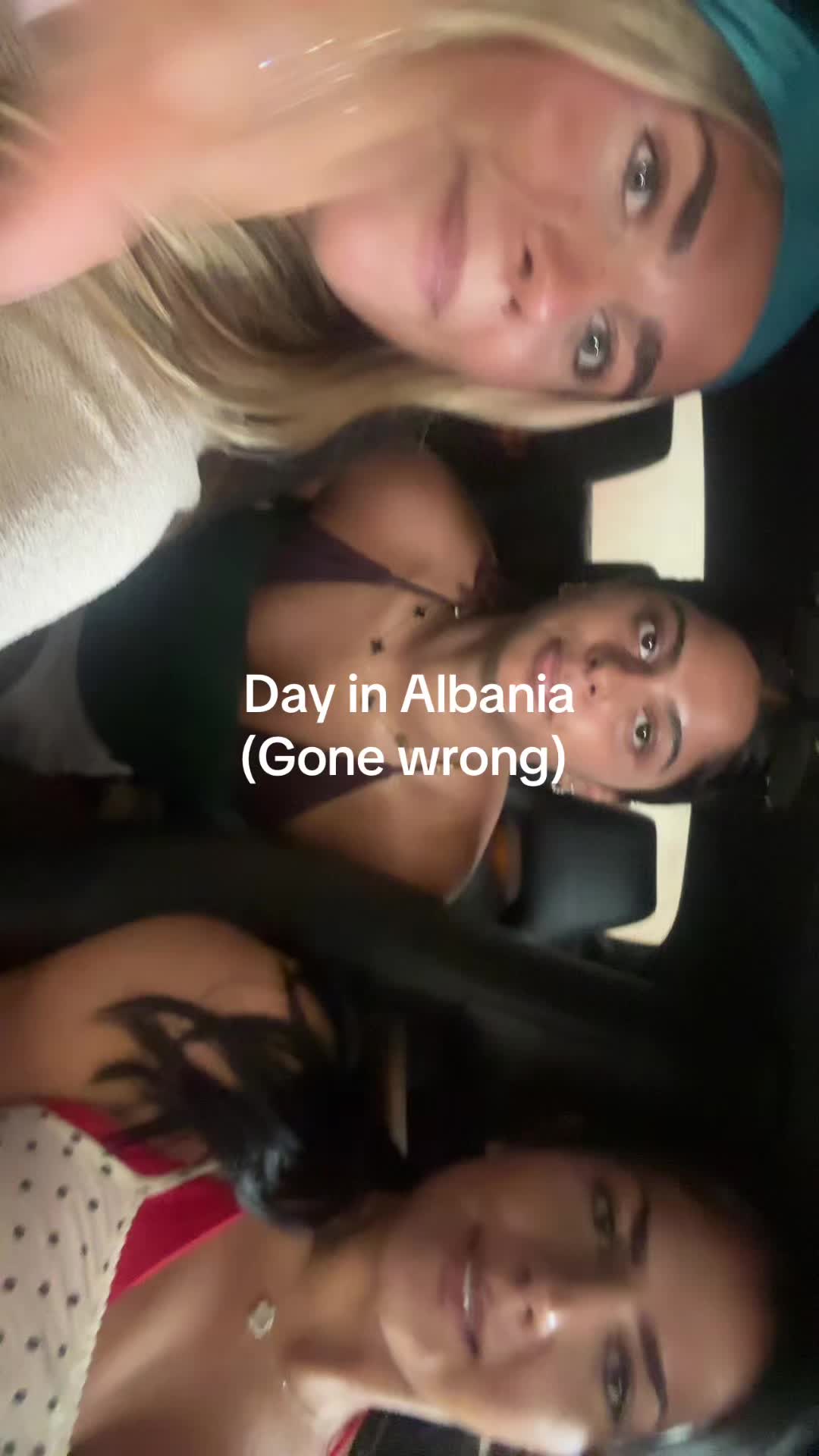 @samira🪽
