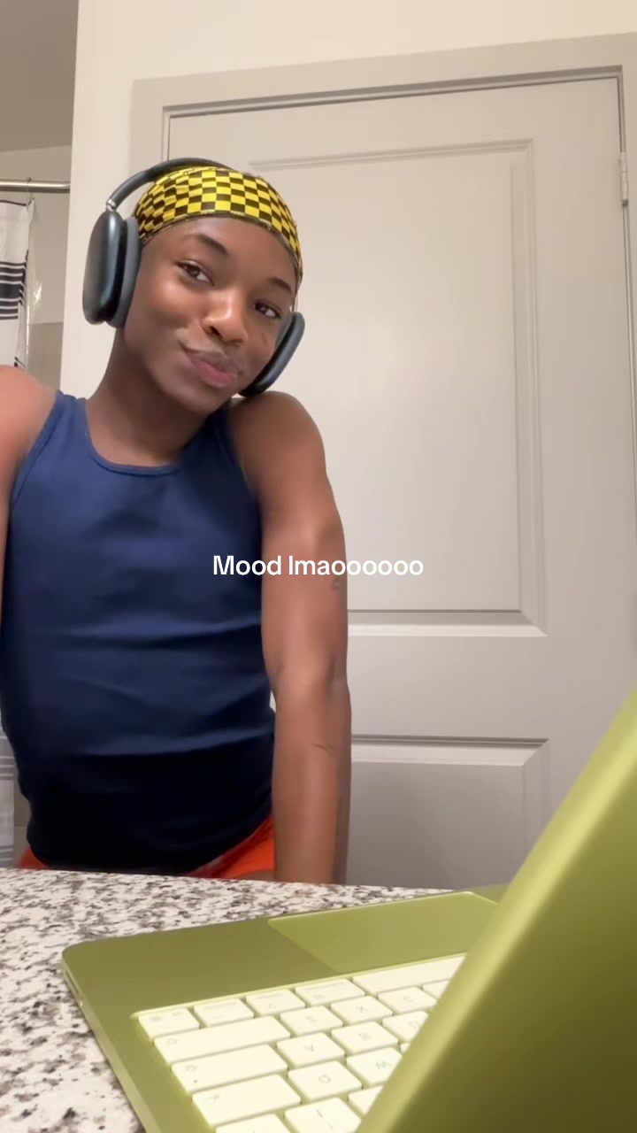 @SWAE