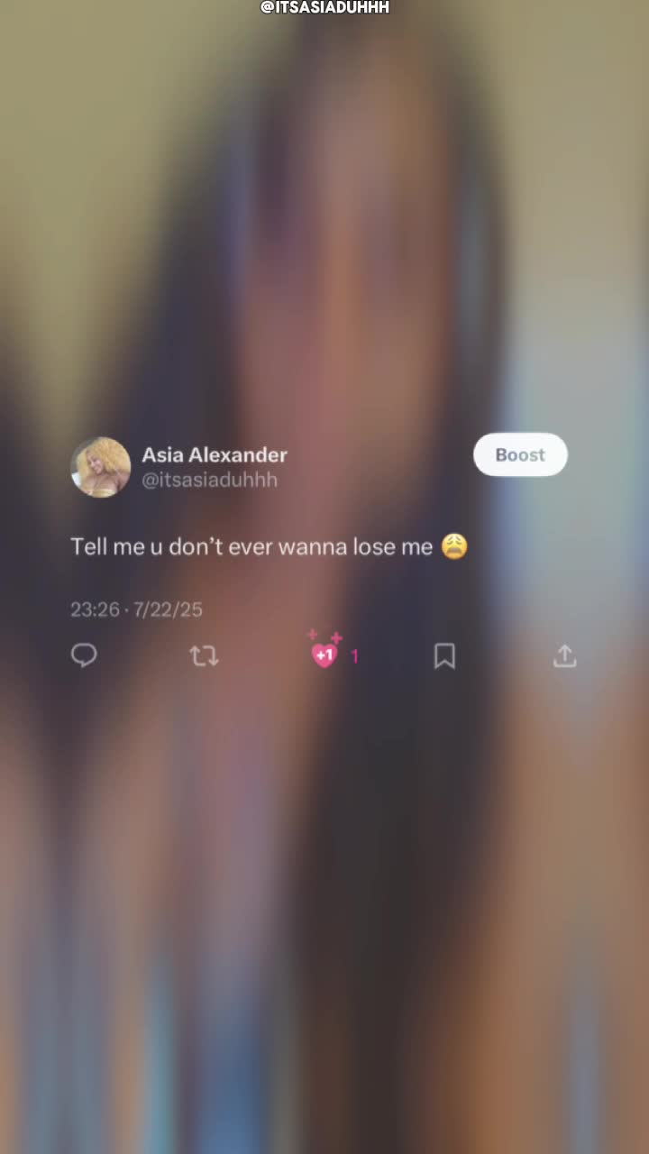 @April