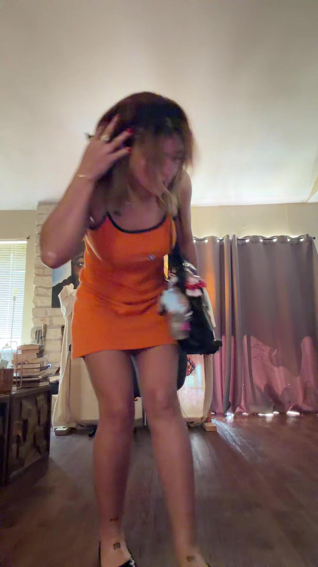 @ohitsjadeagain