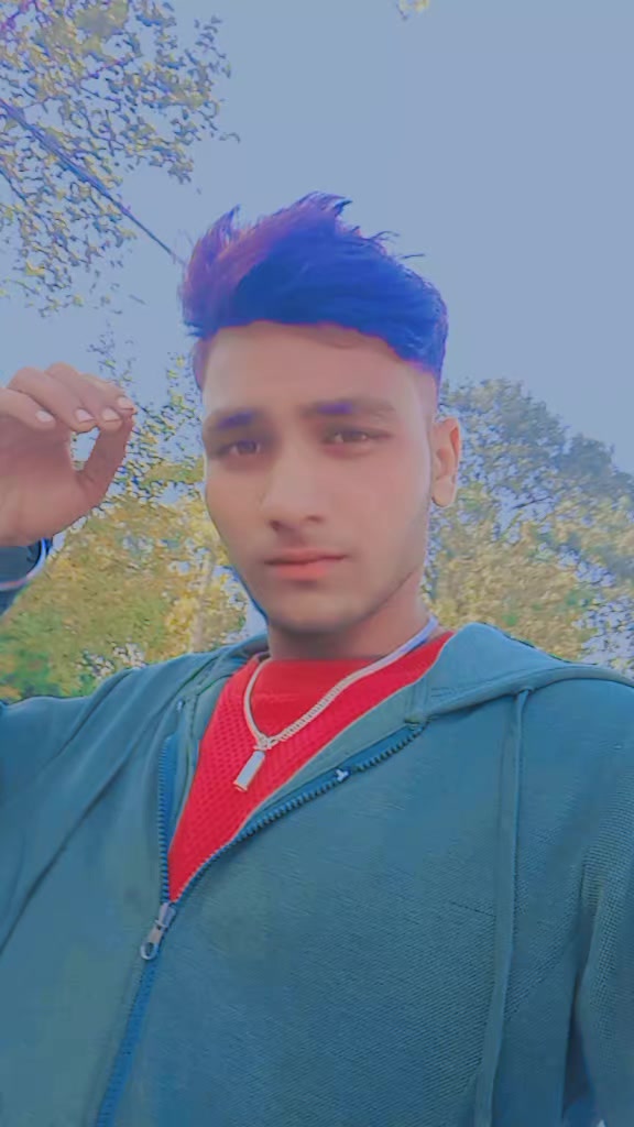 @꧁༒☬chamar•sarkar☬༒꧂jii