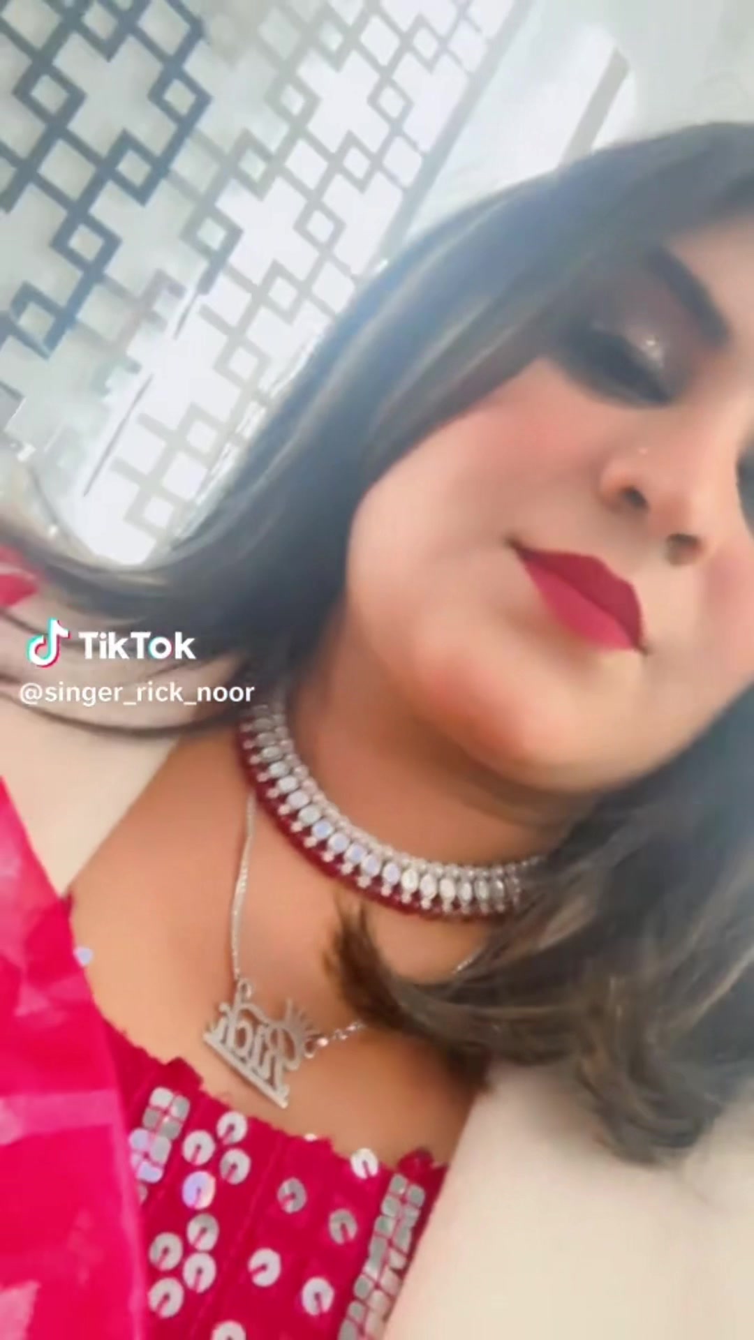 @Amit Kumar Deepa 0786