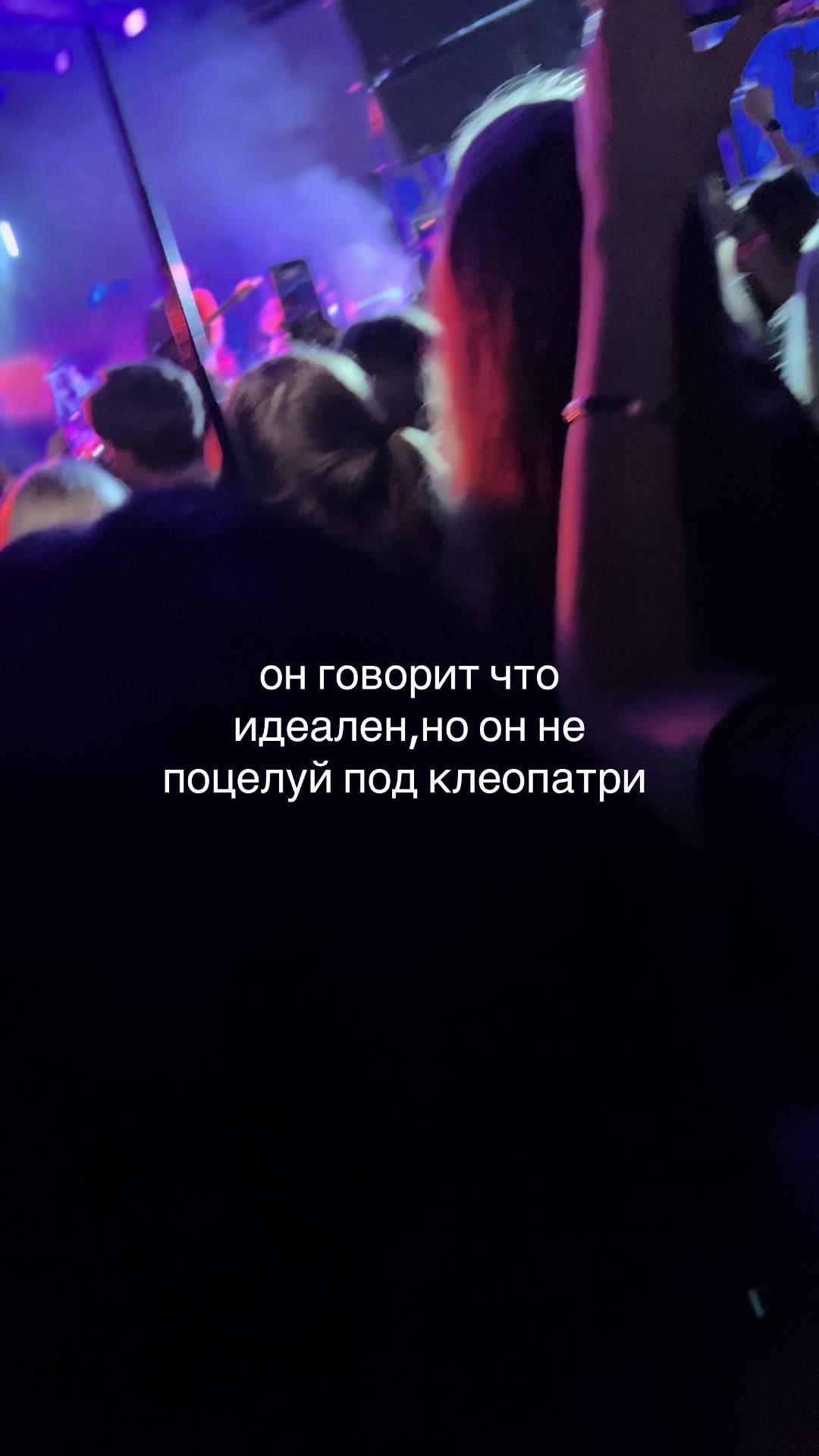 @алиэкспресс