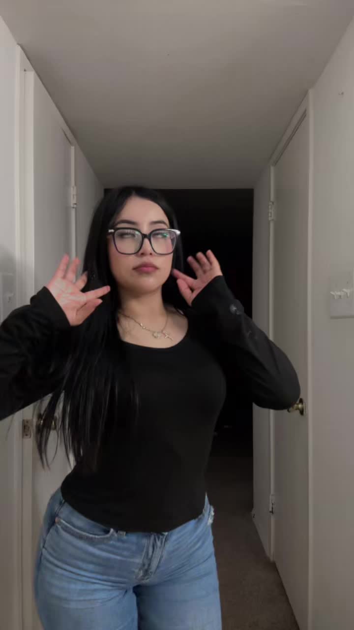 @Emii🍇