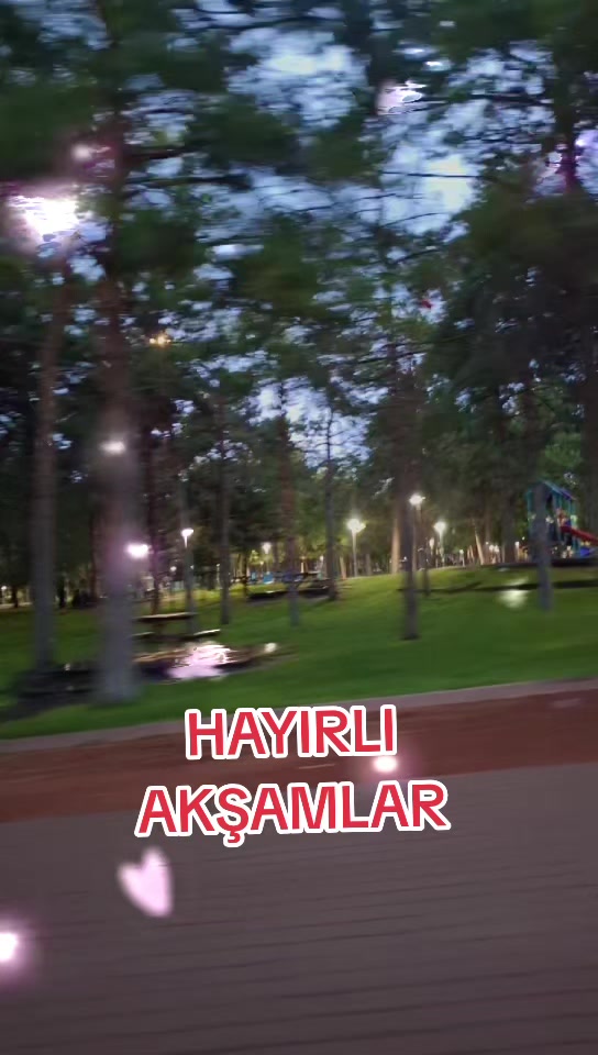 @gulvehsrn