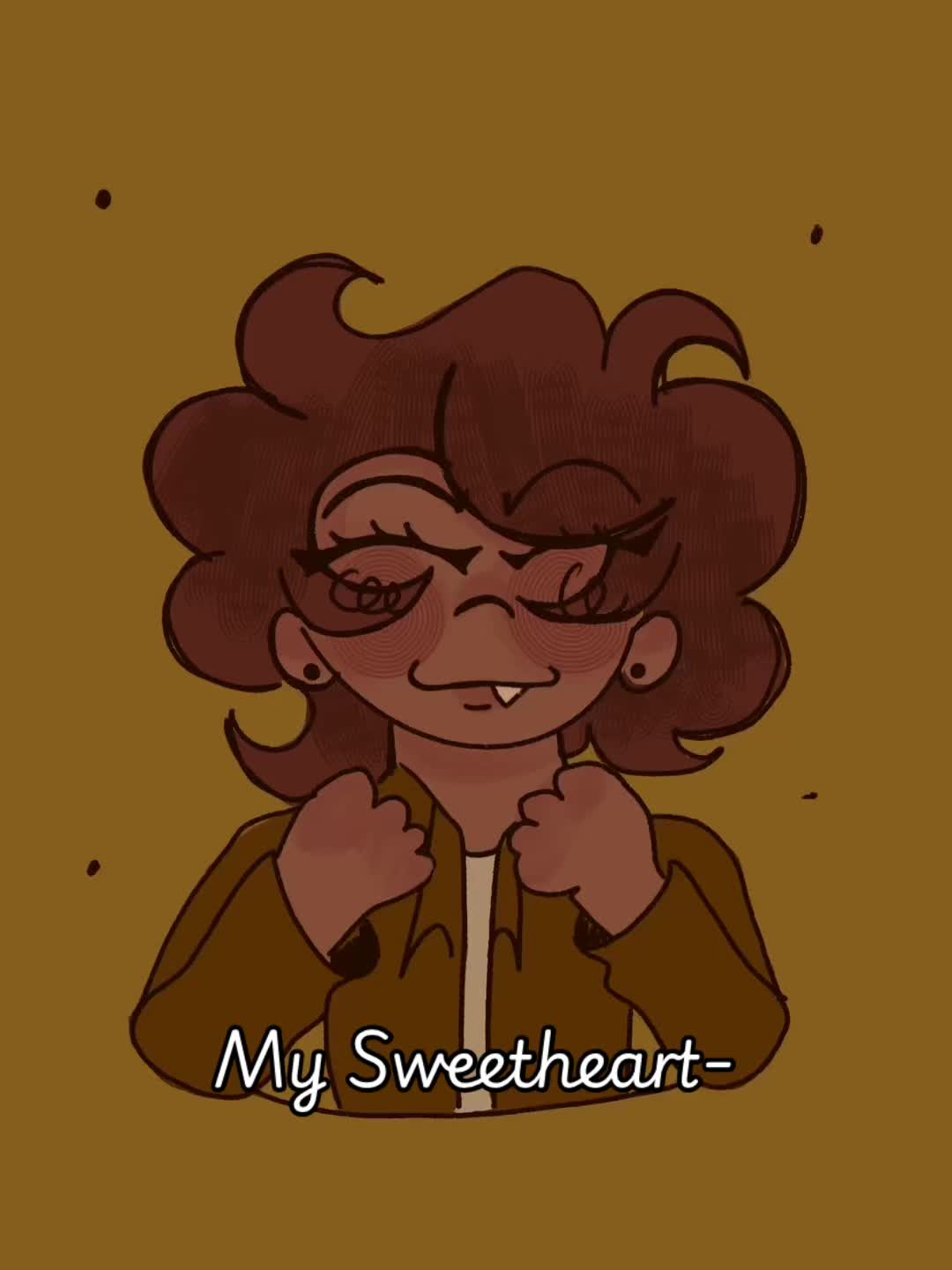 @Cyclops