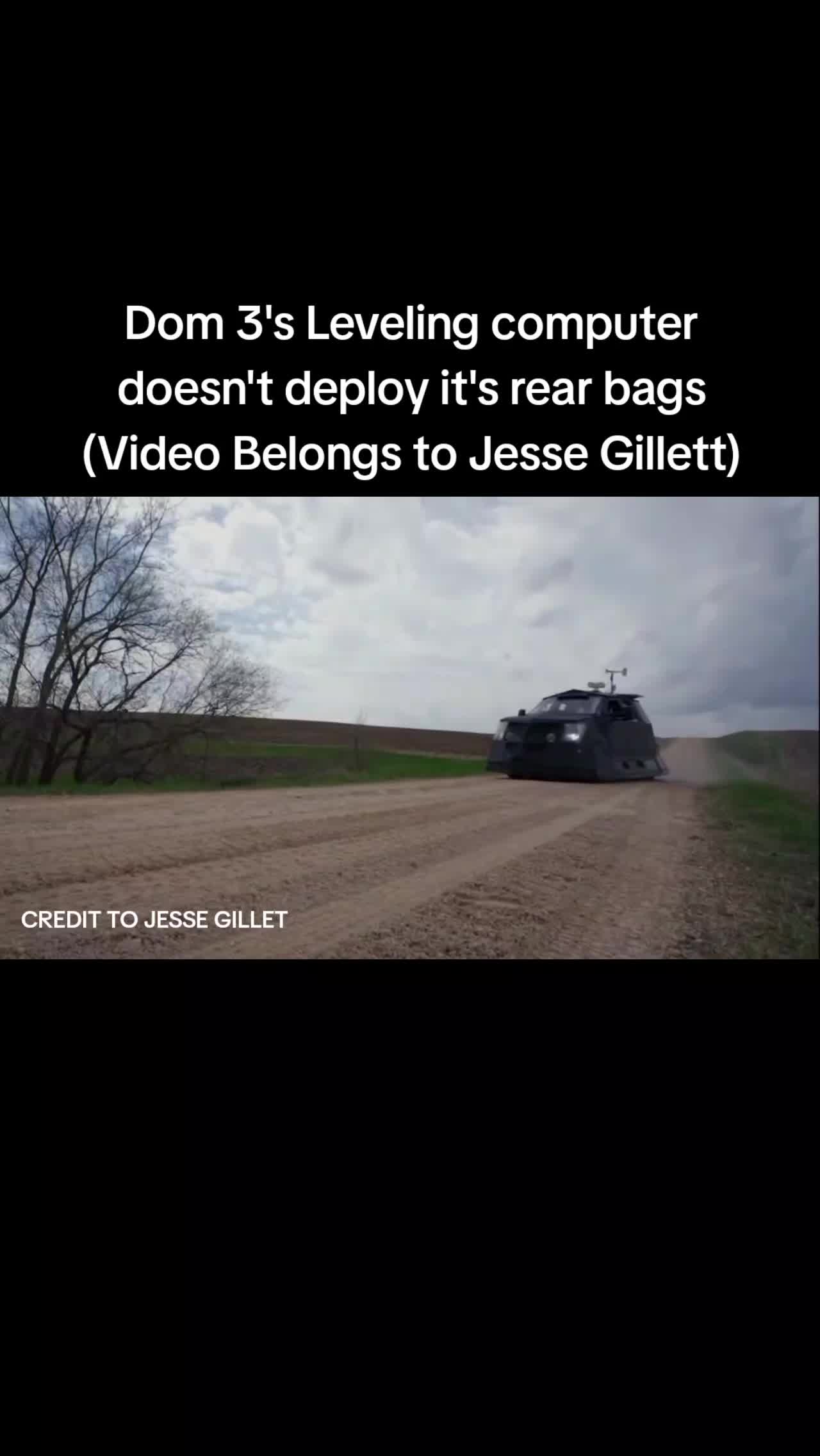 @Drake_WX