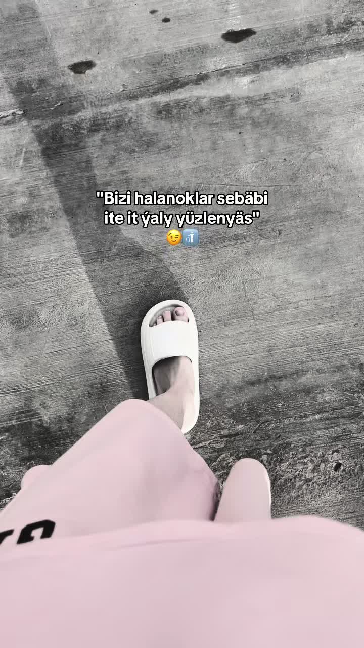 @ℳ𝒶𝒽𝓇𝒾__7