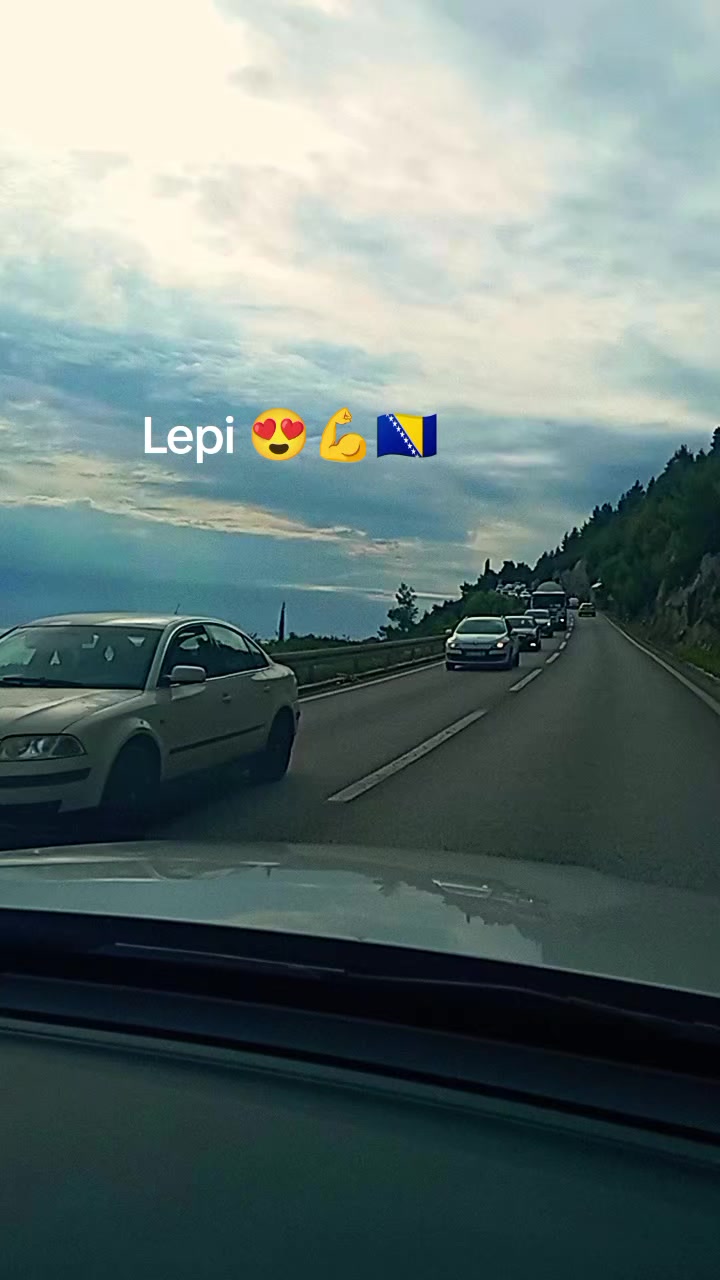 @Oko čamparasto 🌼