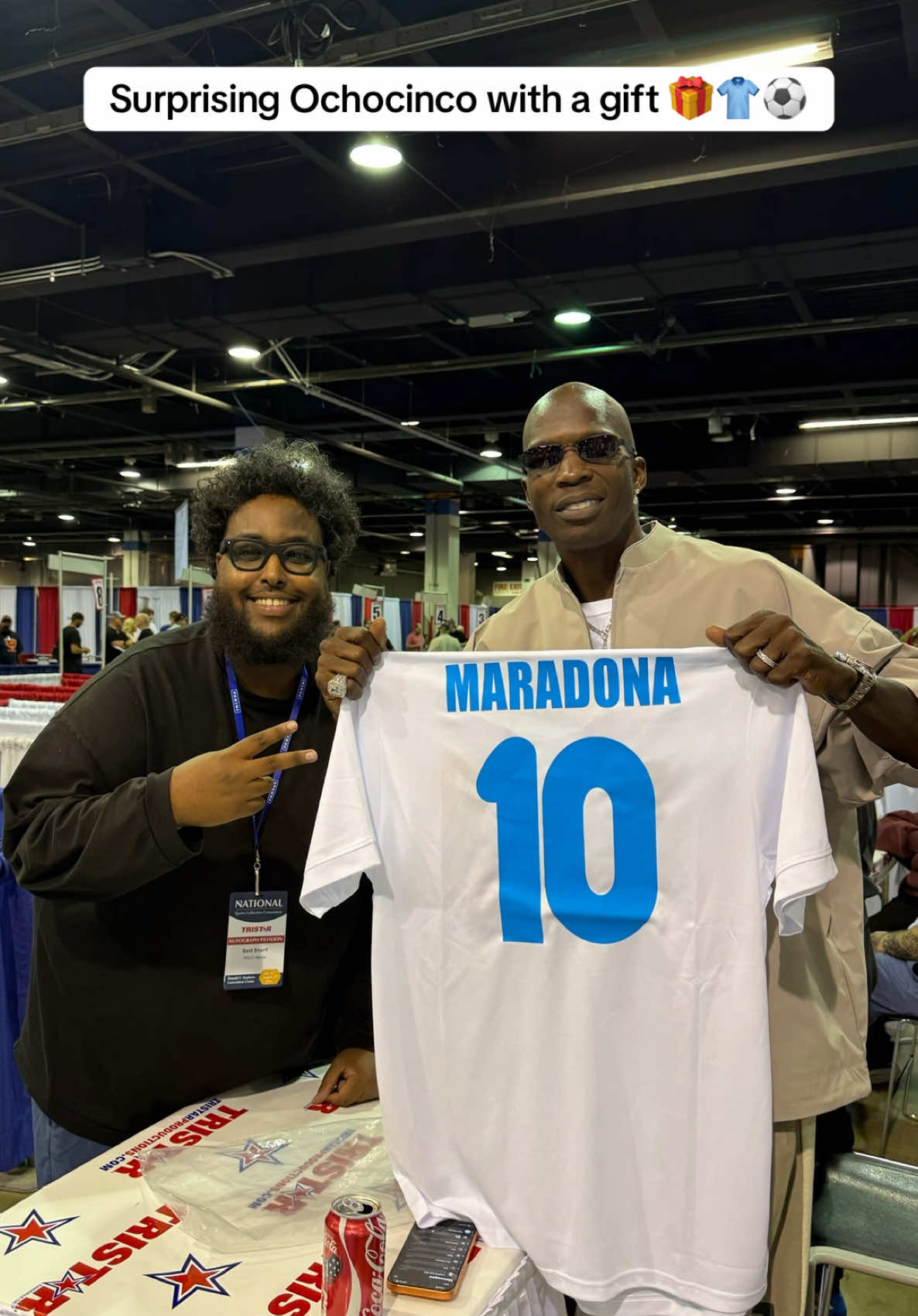 @sportspovsaidsharif