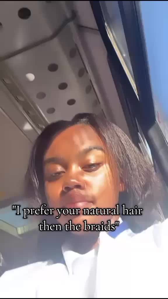 @L!🐍