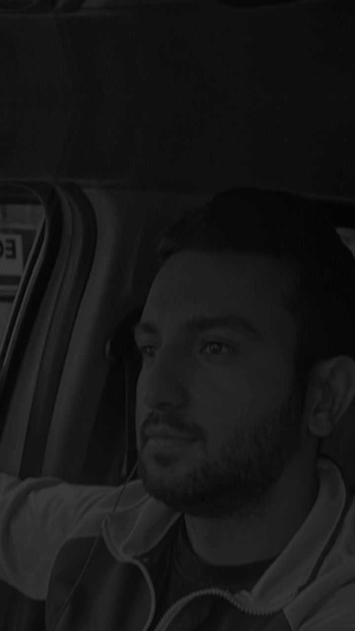 @Mustafa Can Elbir