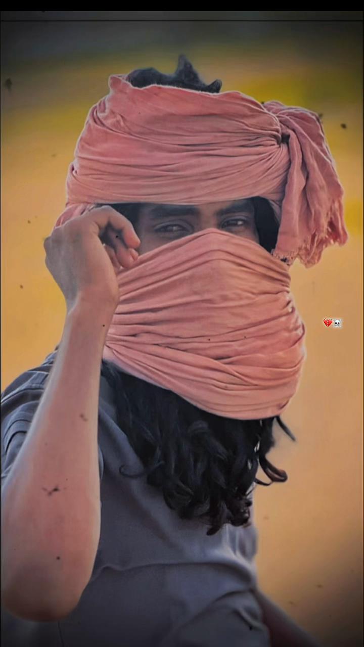 @عبدالرحيم محمد💔🦅👑