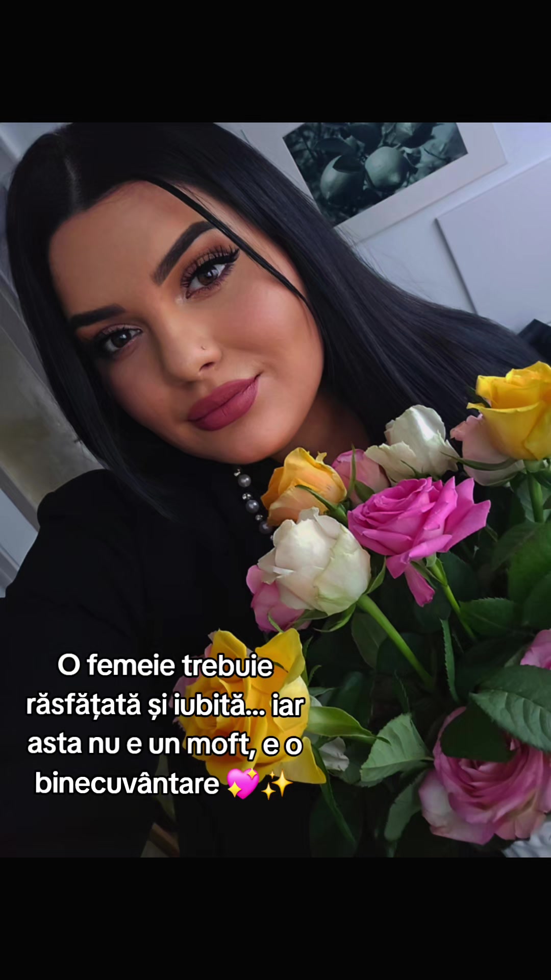 @Valeria Munteanu👑💎🤍