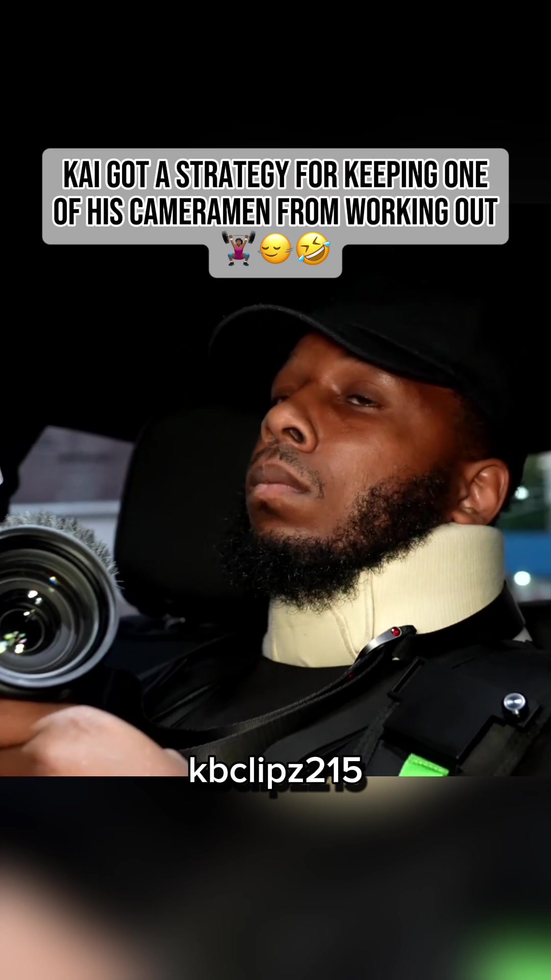@kbclipz215