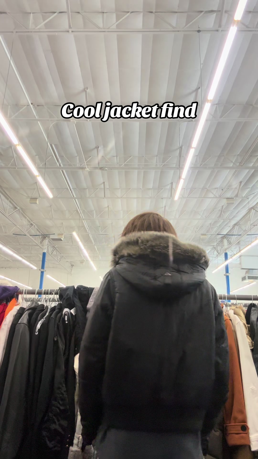 @Kenai 7\