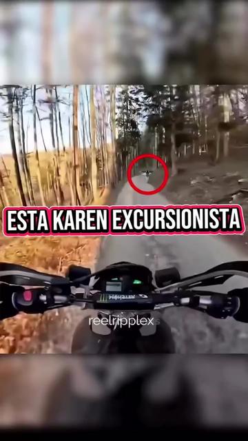@Raul_Montesinos