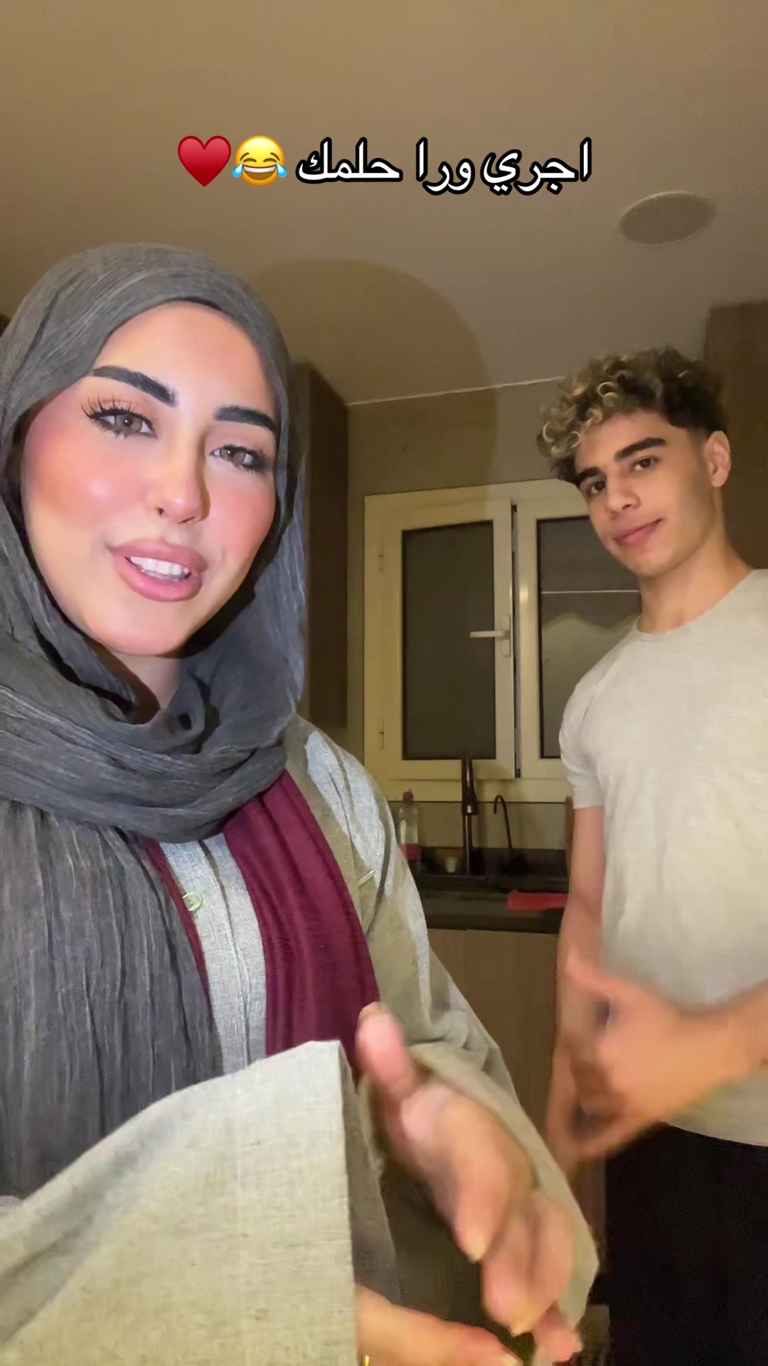 @ريـــــــتـــــشـــر بــيه🚩