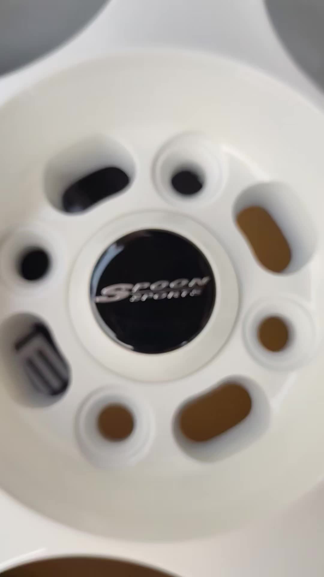 @wheelsman