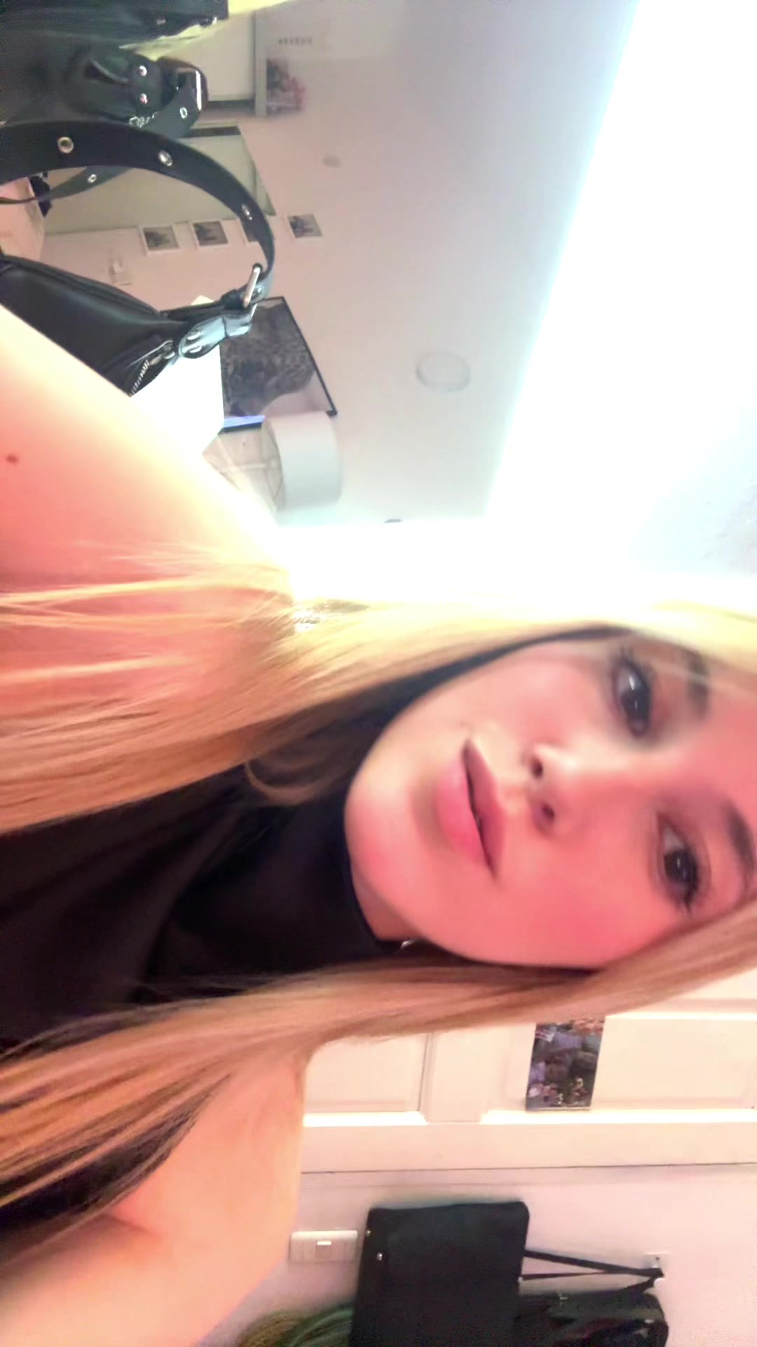 @cataaaecheveste_