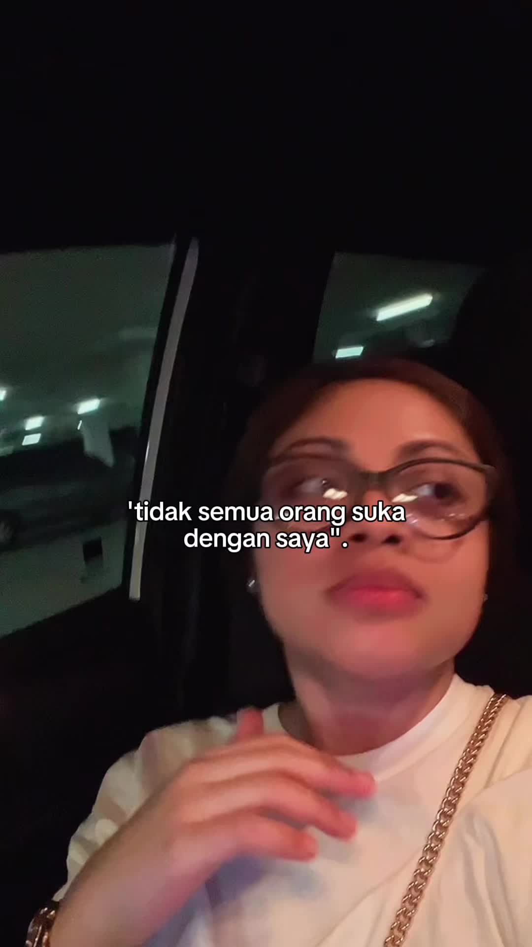 @𝚜𝚊𝚢𝚊𝚗𝚐🧸