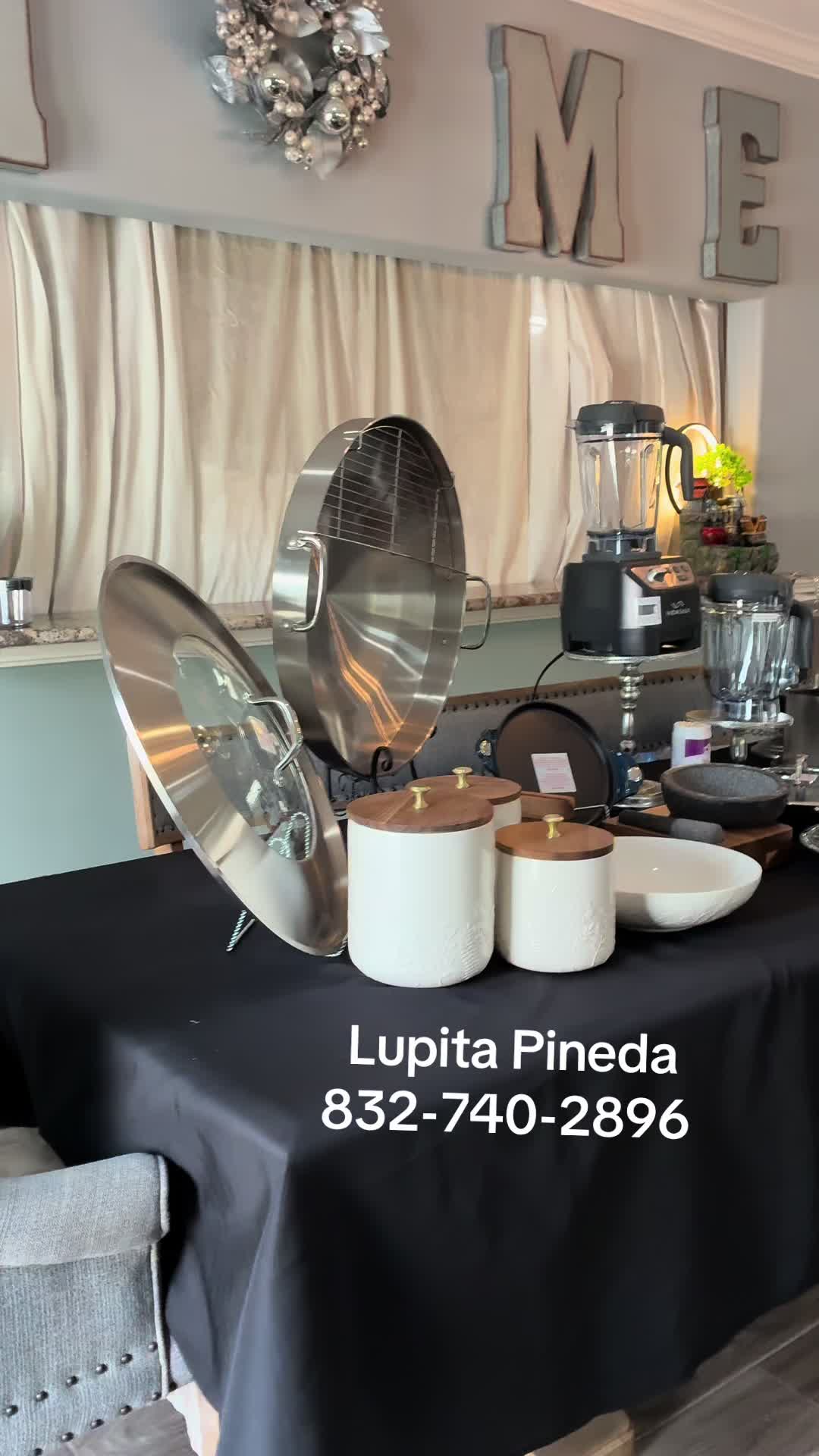 @Lupita Pineda