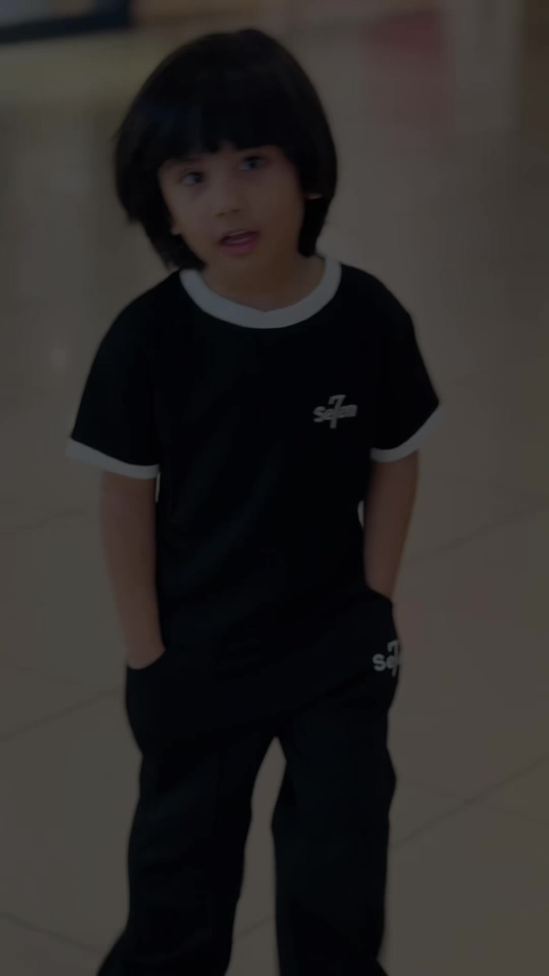 @Eelaf Saqib🇦🇪
