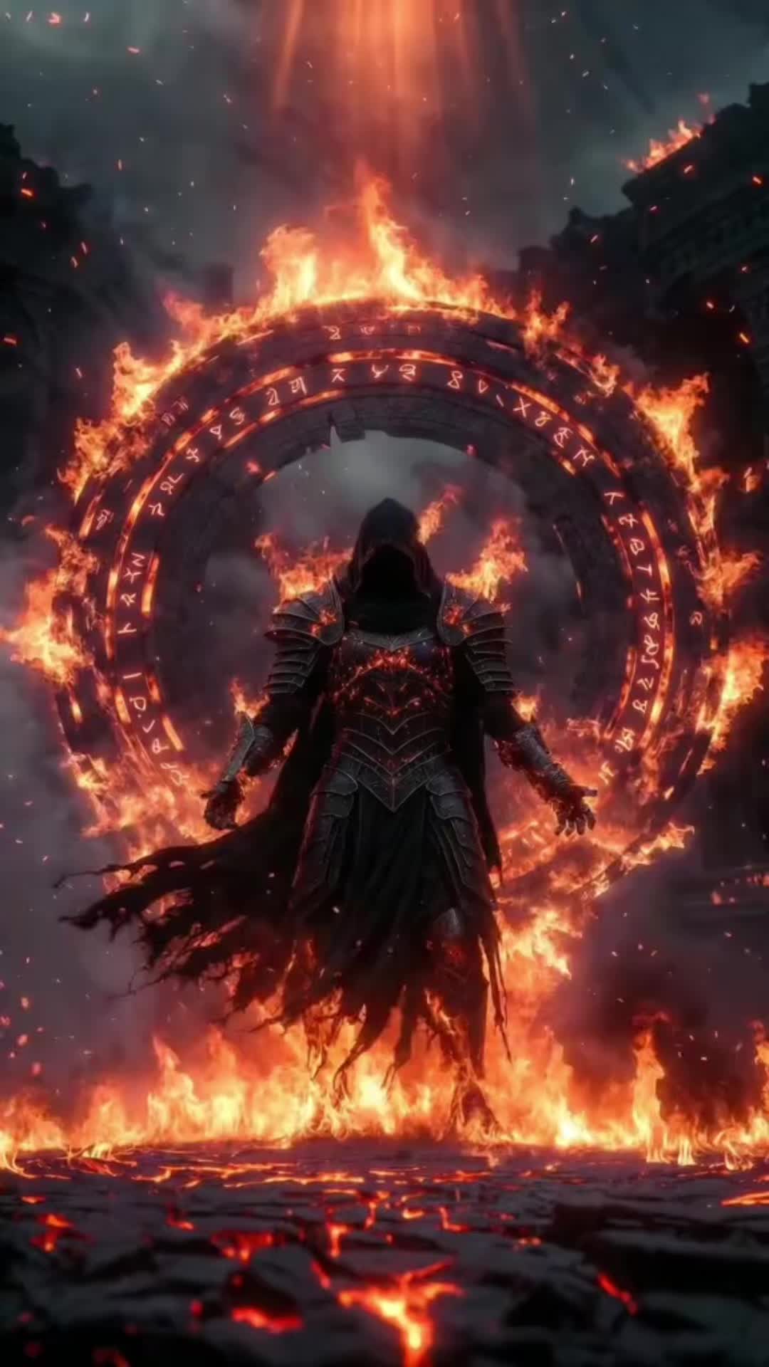 @🦅🦅🅹🆁 🅻🅸🅳🅴🆁 🅵🅻🅾🦅🦅