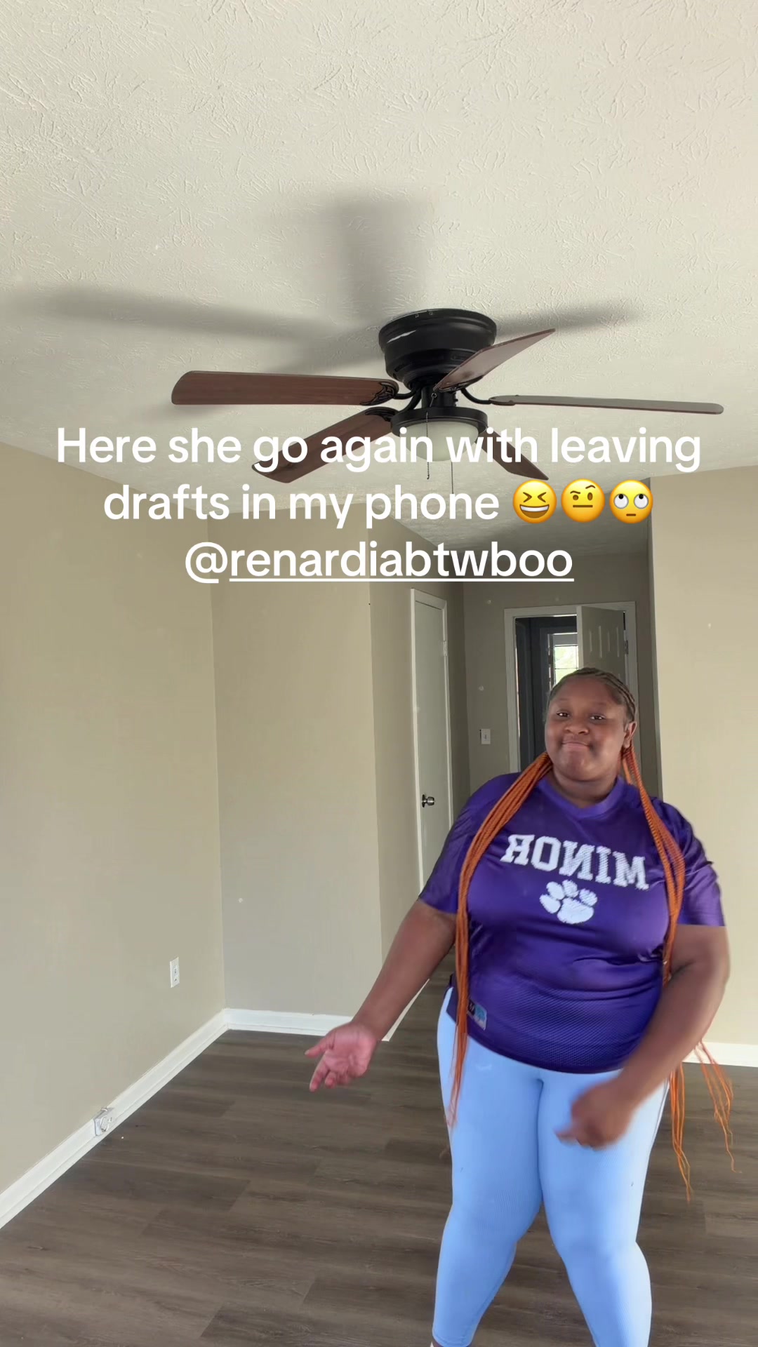 @corethasmith258